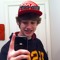 djsmileyface00