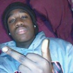 Malachi Be Coolin Simmons