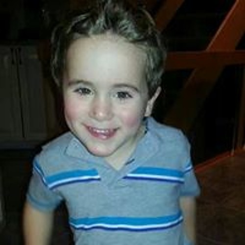 Stream Laurie Lynn Wallace music Listen to songs, albums, playlists