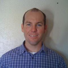 Bill McNeely