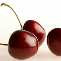 nursecherry