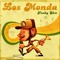 Los monda