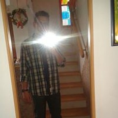 Stefan Demeter 1