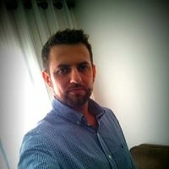 Rodrigo Weingärtner 1