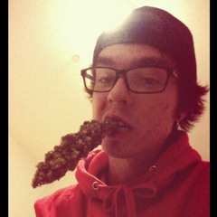 StayShinin