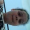 user193282063