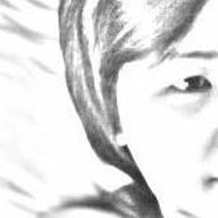 Andresa Marie Dagohoy