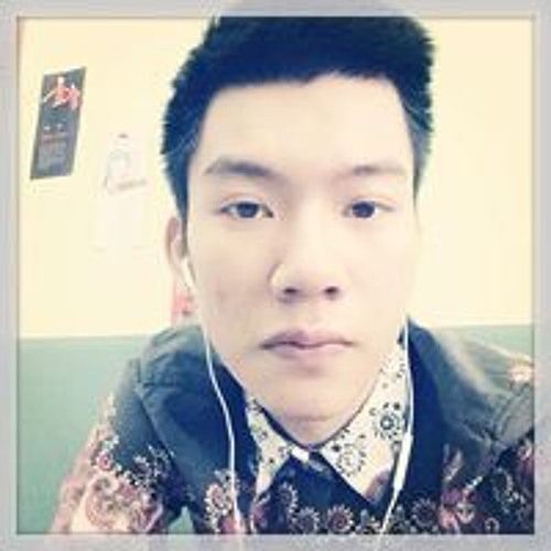 Quốc Anh’s avatar