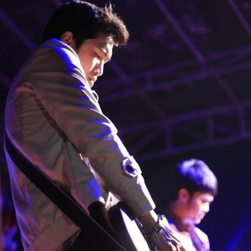 Chrisye Untukku Cover By Krumavicente Listen To Music Untukku chrisye on wn network delivers the latest videos and editable pages for news & events, including entertainment, music, sports, science and more, sign up and share your playlists. soundcloud