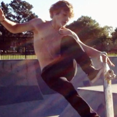 Greg Skelley