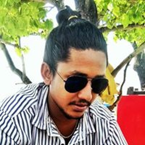 george jung boston george