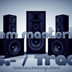 www.leeloop.com