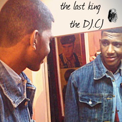 DJ.CJ