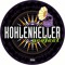 Kohlenkeller Project