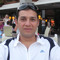 Reza moradi 9