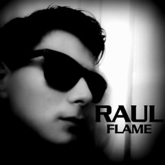 Raul Flame