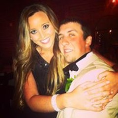 Tessie Woodlief Bridges