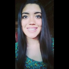 Mayra Ramirez Valencia