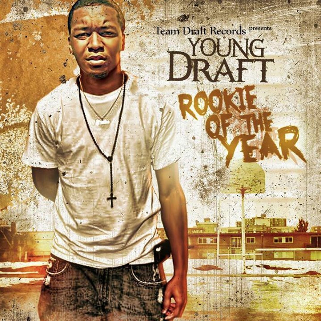 ●YOUNG CELLSKI Young Cellski - Livin In The Bay - YouTube