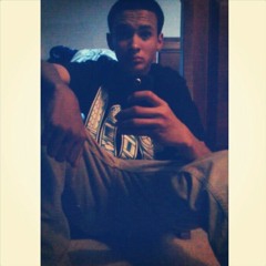 Eddie Mack