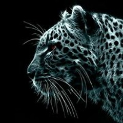 اروع تلاوات القرأن الكريم