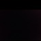user398466265