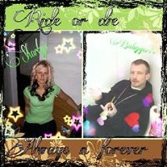 Kristi Hisbabygurl Dunn