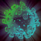 Molecular Virus