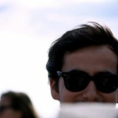 Jean-charles Bradesi