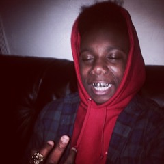 Big l