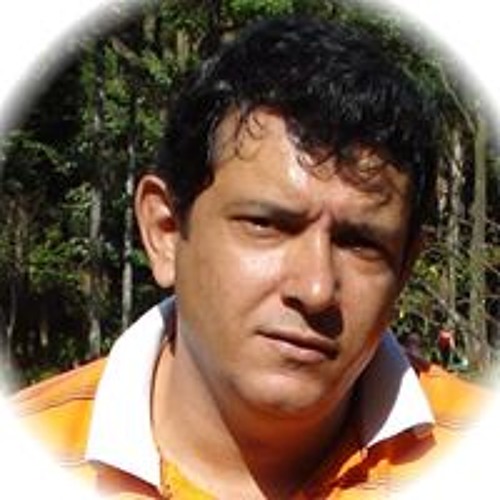 Eduardo Gonçalves Rosa’s avatar