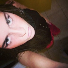 Maria Candela Champeau