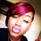 Ayeteesha 'Aiish' Monique