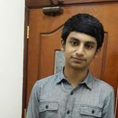 Shamrood Abdul Rahman