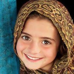 Samar Hassan (سمر حسن)
