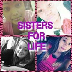 Polo praying for love