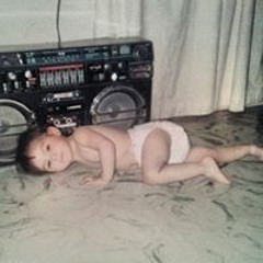 Viviana Echeverria 1