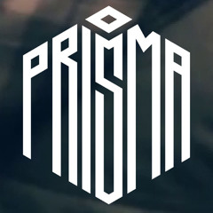 MC PRISMA