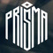 MC PRISMA