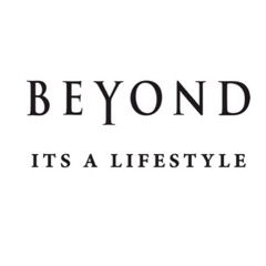 Beyondxi
