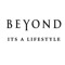 Beyondxi