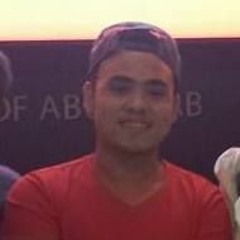 Ace Mendez Dela Cruz