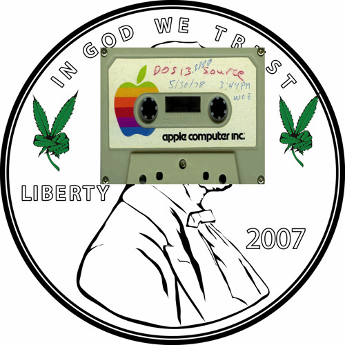 Lucky Penny Records’s avatar