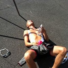 Johann Kristian Næss