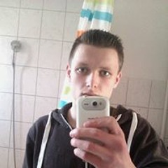 Christoph Laufenberg 1