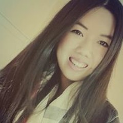 Lena Nguyen 17