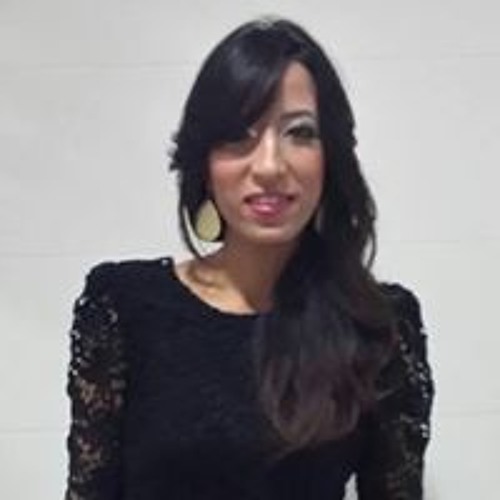 Stream Khadija Ghenejar music Listen to songs, albums, playlists for