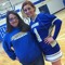 Rachel_Nicholeeeeee