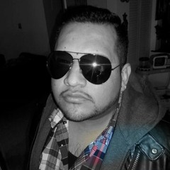 DjNieto