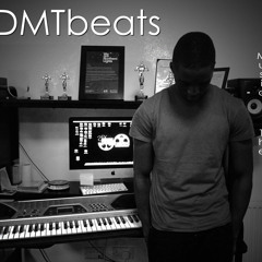 DMT_theofficial